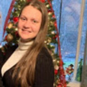 Meet your Posher, Kara